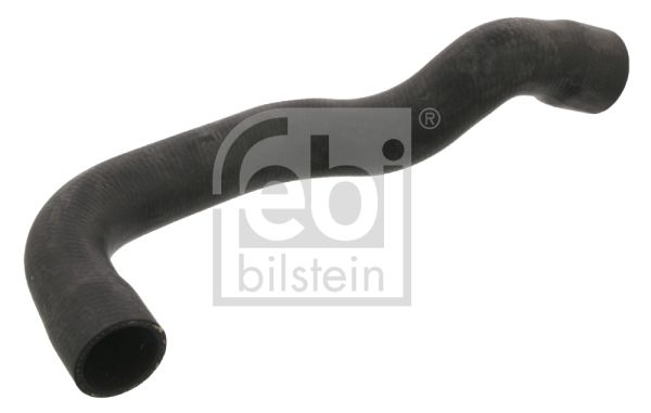FEBI BILSTEIN 37131 Radiator Hose