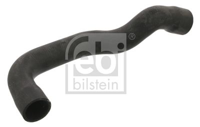 Radiator Hose FEBI BILSTEIN 37131