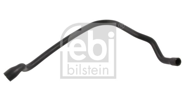 FEBI BILSTEIN 37132 Radiator Hose