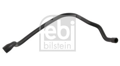 Radiator Hose FEBI BILSTEIN 37132