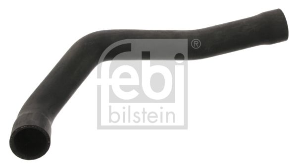 FEBI BILSTEIN 37133 Radiator Hose