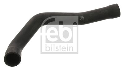 Radiator Hose FEBI BILSTEIN 37133