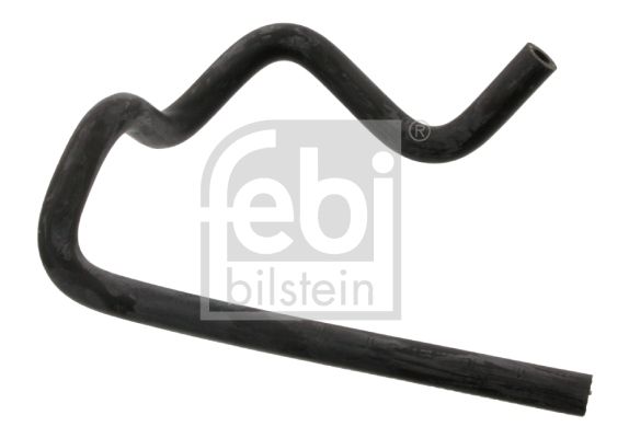 FEBI BILSTEIN 37134 Radiator Hose