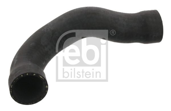 FEBI BILSTEIN 37135 Radiator Hose