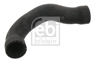 Radiator Hose FEBI BILSTEIN 37135