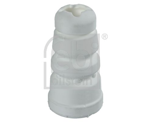 FEBI BILSTEIN 37138 Rubber Buffer, suspension