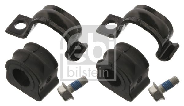 FEBI BILSTEIN 37139 Mounting Kit, stabiliser bar