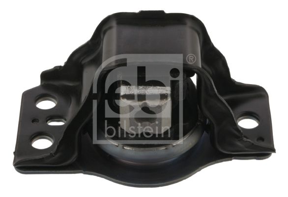 FEBI BILSTEIN 37141 Mounting, engine