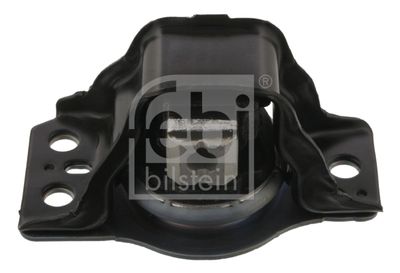 Mounting, engine FEBI BILSTEIN 37141