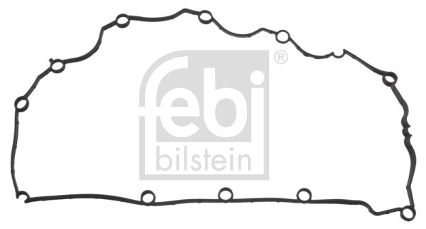 FEBI BILSTEIN 37144 Gasket, cylinder head cover