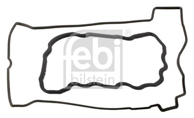 Gasket Set, cylinder head cover FEBI BILSTEIN 37149
