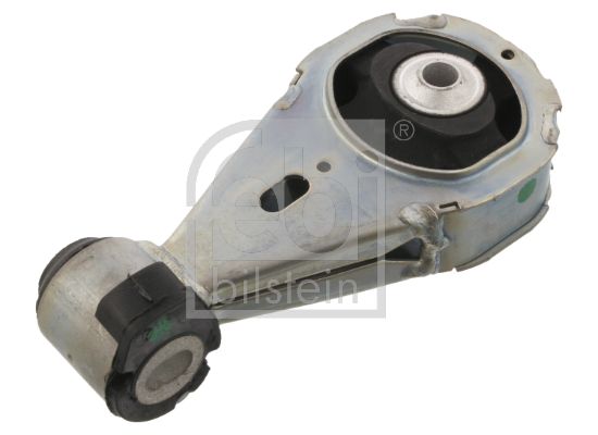 FEBI BILSTEIN 37155 Mounting, engine