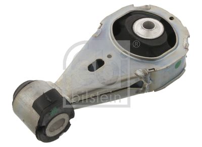 Mounting, engine FEBI BILSTEIN 37155