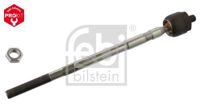 Inner Tie Rod FEBI BILSTEIN 37160