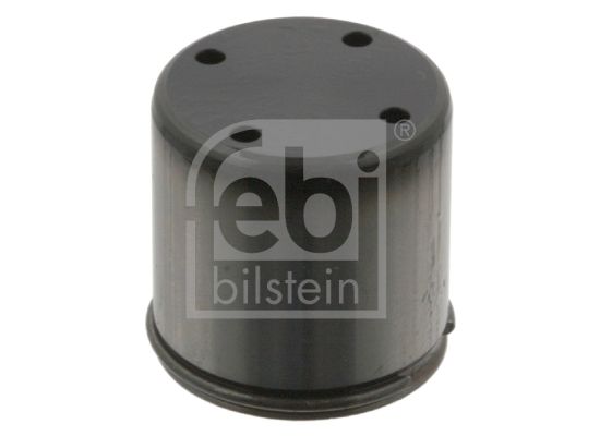 FEBI BILSTEIN 37162 Tappet, high pressure pump