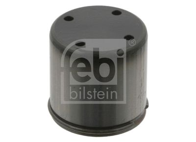 Tappet, high pressure pump FEBI BILSTEIN 37162