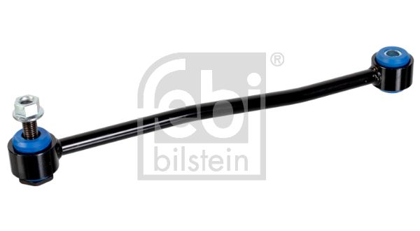 FEBI BILSTEIN 37163 Link/Coupling Rod, stabiliser bar