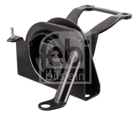 FEBI BILSTEIN 37164 Mounting, engine