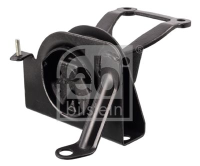Mounting, engine FEBI BILSTEIN 37164