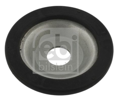 FEBI BILSTEIN 37165 Spring Seat