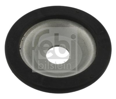 Spring Seat FEBI BILSTEIN 37165