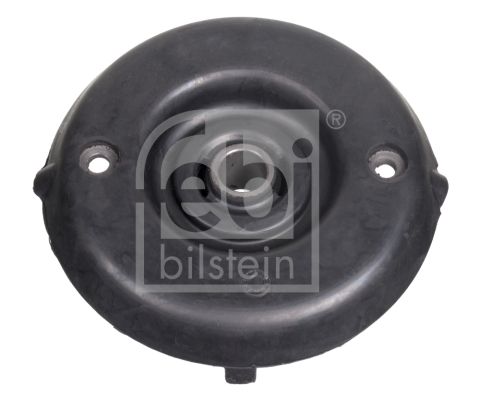 FEBI BILSTEIN 37166 Suspension Strut Support Mount