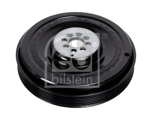 FEBI BILSTEIN 37170 Belt Pulley, crankshaft