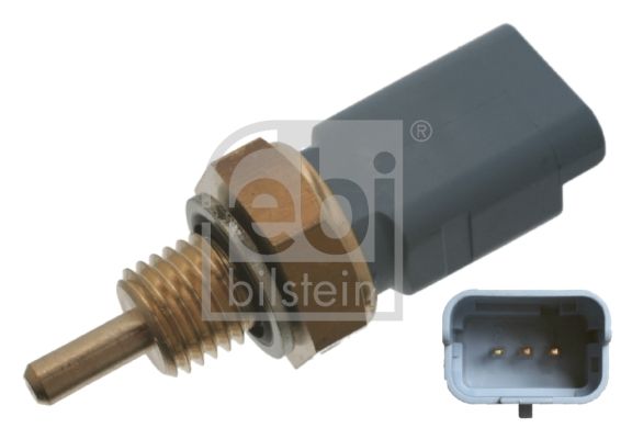 FEBI BILSTEIN 37171 Sensor, coolant temperature