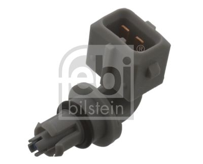 Sensor, intake air temperature FEBI BILSTEIN 37174