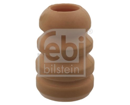 FEBI BILSTEIN 37176 Rubber Buffer, suspension