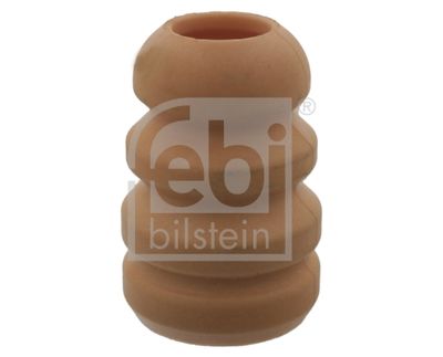 Rubber Buffer, suspension FEBI BILSTEIN 37176