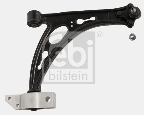 FEBI BILSTEIN 37182 Control/Trailing Arm, wheel suspension