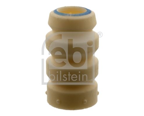 FEBI BILSTEIN 37190 Rubber Buffer, suspension