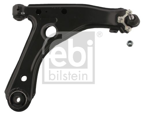 FEBI BILSTEIN 37194 Control/Trailing Arm, wheel suspension
