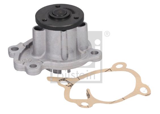 FEBI BILSTEIN 37195 Water Pump, engine cooling
