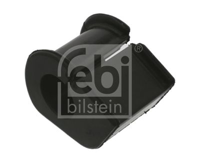 Mounting, stabiliser bar FEBI BILSTEIN 37199