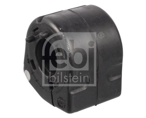 FEBI BILSTEIN 37201 Mounting, stabiliser bar