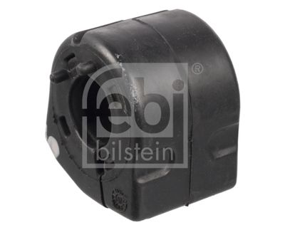 Mounting, stabiliser bar FEBI BILSTEIN 37201