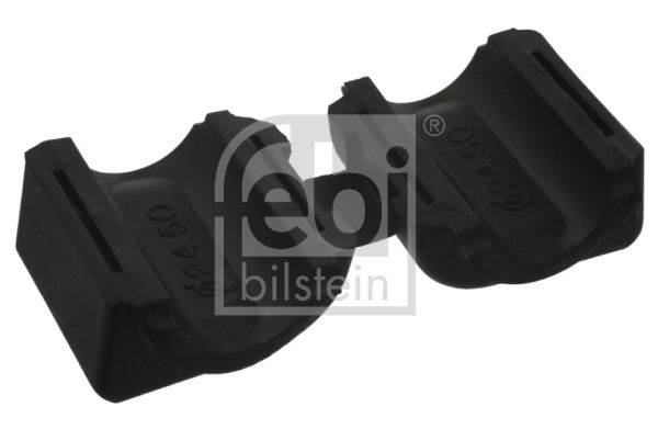 FEBI BILSTEIN 37202 Mounting, stabiliser bar