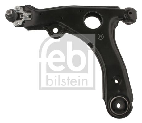 FEBI BILSTEIN 37204 Control/Trailing Arm, wheel suspension
