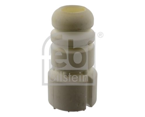 FEBI BILSTEIN 37210 Rubber Buffer, suspension