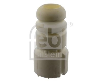 Rubber Buffer, suspension FEBI BILSTEIN 37210