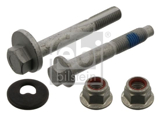 FEBI BILSTEIN 37216 Camber Correction Screw