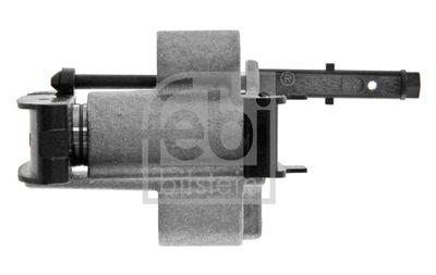 Tensioner, timing chain FEBI BILSTEIN 37221