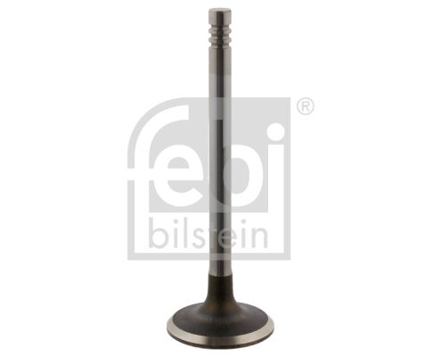 FEBI BILSTEIN 37222 Intake Valve