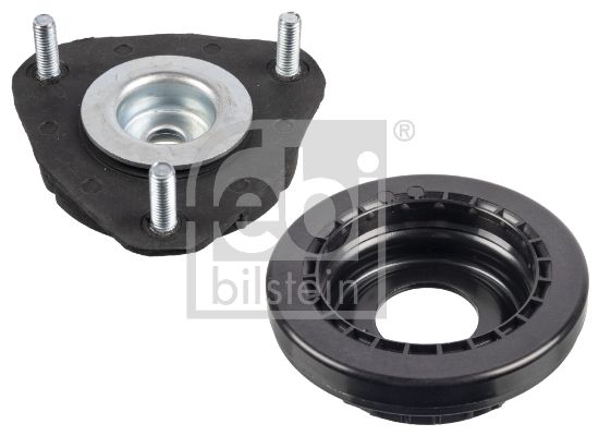 FEBI BILSTEIN 37227 Repair Kit, suspension strut support mount