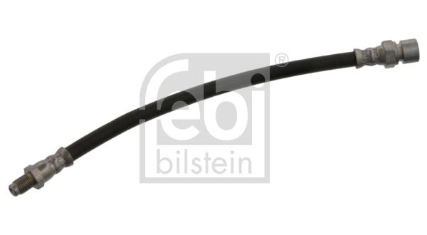 FEBI BILSTEIN 37234 Brake Hose