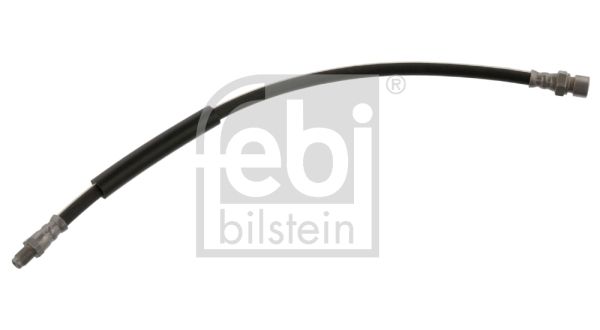 FEBI BILSTEIN 37240 Brake Hose