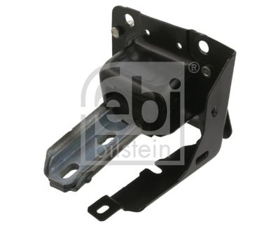 Mounting, engine FEBI BILSTEIN 37244