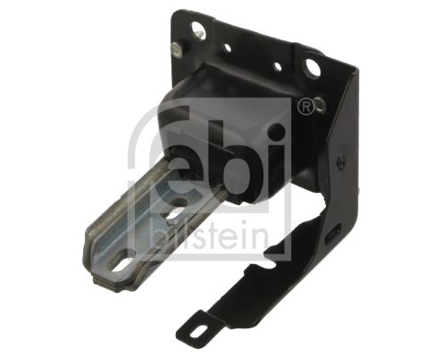 FEBI BILSTEIN 37245 Mounting, automatic transmission